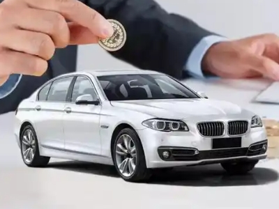 永登押车贷款有哪些问题需要了解清楚?