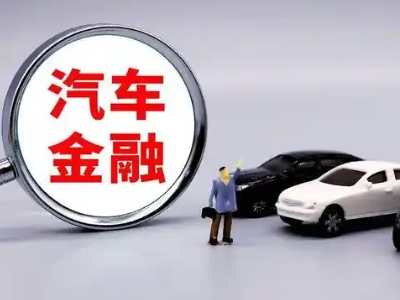 永登押车贷款不是本人可以么?