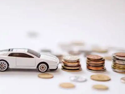 关于永登正规车贷办理不能忽视的几个问题