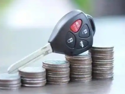 永登汽车抵押贷款需要些什么条件?