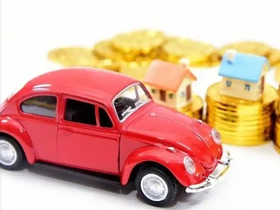 永登车辆抵押贷款全攻略：不押车、无征信要求的申请流程