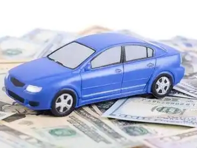 永登车抵贷不押车贷款行情