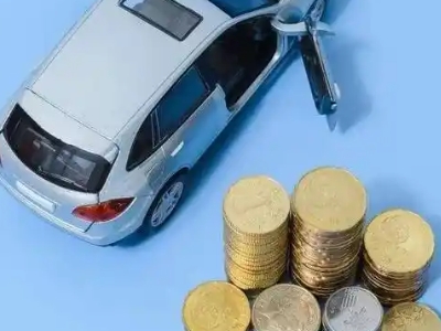 永登车辆抵押贷款的产品对比和选择解析