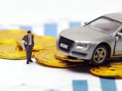 永登车辆抵押贷款的三种常见贷款方式，你了解多少？